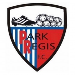 Park Regis FC
