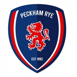 Peckham Rye FC