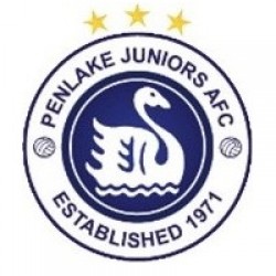 Penlake Juniors AFC