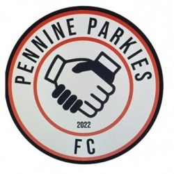 Pennine Parkies FC