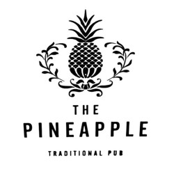 Pineapple FC