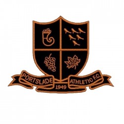 Portslade Athletic FC