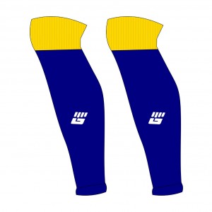 Sleeve Socks