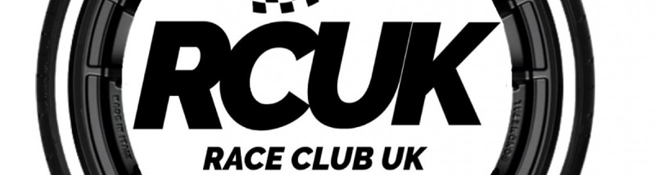 Race Club UK
