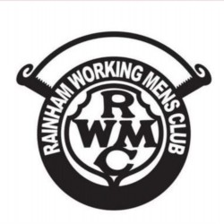 Rainham Working Mens Club