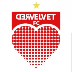 Red Velvet FC