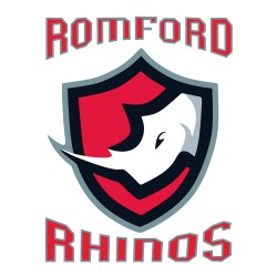 Romford Rhinos