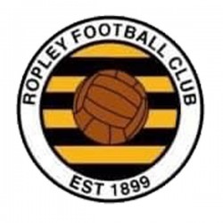 Ropley FC