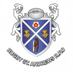 Rugby St. Andrews RFC