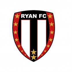 Ryan FC
