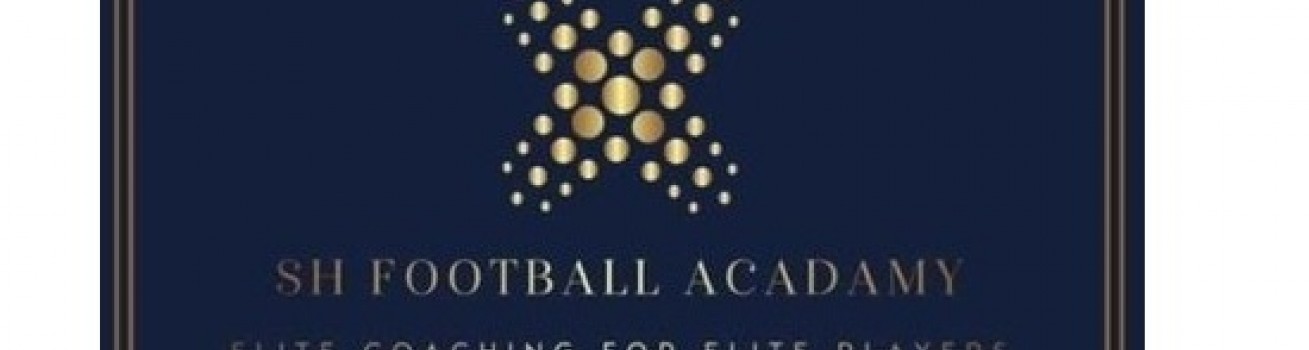 SH Football Academy