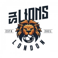 SW Lions