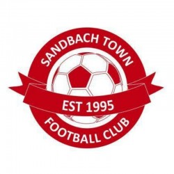 Sandbach Town FC