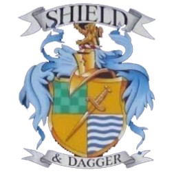 Shield and Dagger FC