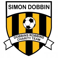 Simon Dobbin
