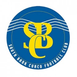 South Bank Cuaco FC