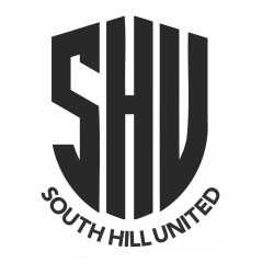 South Hill United