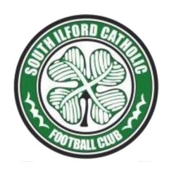 South Ilford Catholic FC
