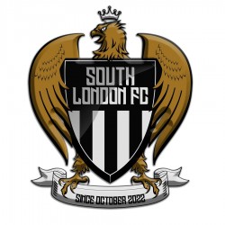 South London FC