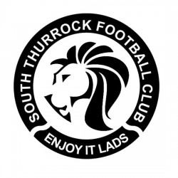 South Thurrock FC