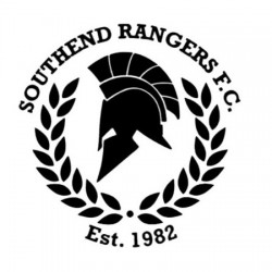 Southend Rangers FC
