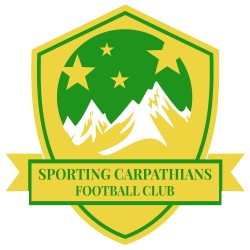 Sporting Carpathians FC