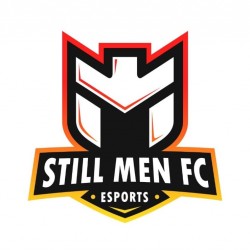 Still Men FC ESports