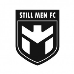 Still Men FC