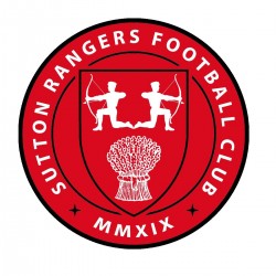 Sutton Rangers FC