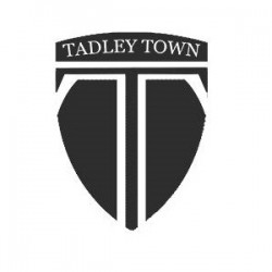 Tadley Town
