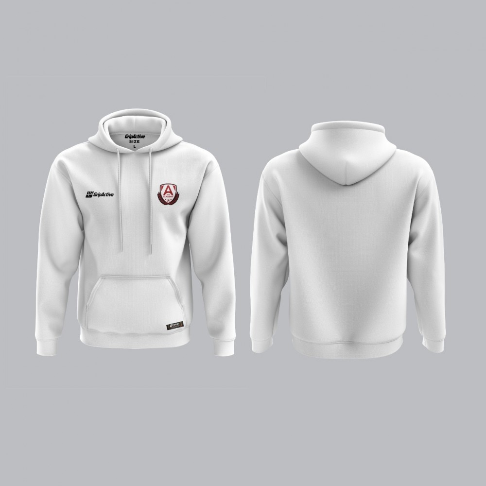 Supporters Hoodie