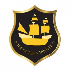 The Golden Hind FC