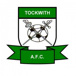 Tockwith AFC