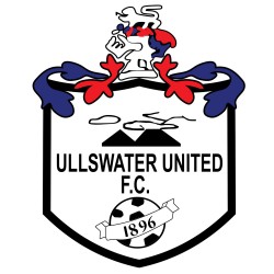 Ullswater United FC