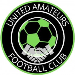 United Amateurs FC