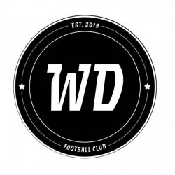 WD FC