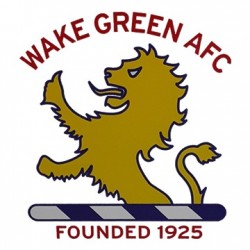 Wake Green AFC