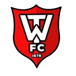 Warminster Town FC