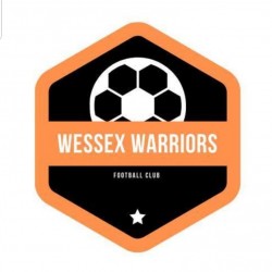 Wessex Warriors FC