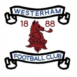 Westerham FC