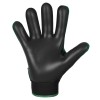 Green Gaelic Gloves