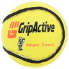 Mix Pack of 6 Smart Touch Sliotars Hurling Balls 
