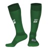 Green Long Socks